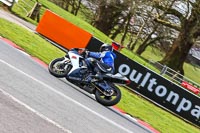 Oulton-Park-21st-March-2020;PJ-Motorsport-Photography-2020;anglesey;brands-hatch;cadwell-park;croft;donington-park;enduro-digital-images;event-digital-images;eventdigitalimages;mallory;no-limits;oulton-park;peter-wileman-photography;racing-digital-images;silverstone;snetterton;trackday-digital-images;trackday-photos;vmcc-banbury-run;welsh-2-day-enduro